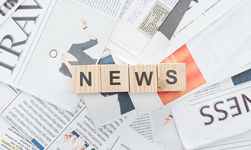 晟航设计院加盟流程全解析