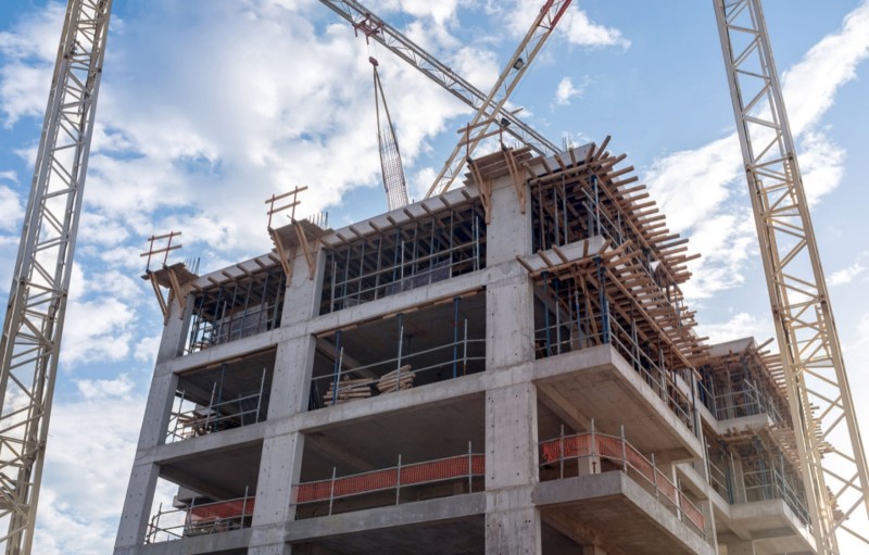 甘肃海旺房地产开发有限公司定西市安定区2024年保障性租赁住房